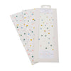 Confetti Tissue Pack