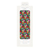 Sprig & Berries Tissue Pack