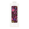 Fig & Foliage Tissue Pack