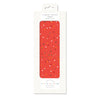 Christmas-10-Christmas Confetti Tissue Pack