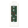 Elle Wreath Tissue Pack
