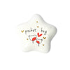 Pocket Hug Porcelain Token