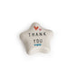 Thank you Porcelain Token