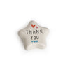 Thank you Porcelain Token