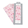 Hearts Tissue Pack