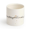 Garland Porcelain Tealight Holder