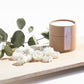 Jasmine & Neroli Scented Soy Wax Melts