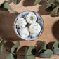 Jasmine & Neroli Scented Soy Wax Melts