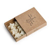 Merry Everything Wax Melts