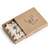 Our House to Yours Wax Melts