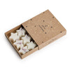 With Love Wax Melts