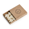 Winter Wishes Wax Melts