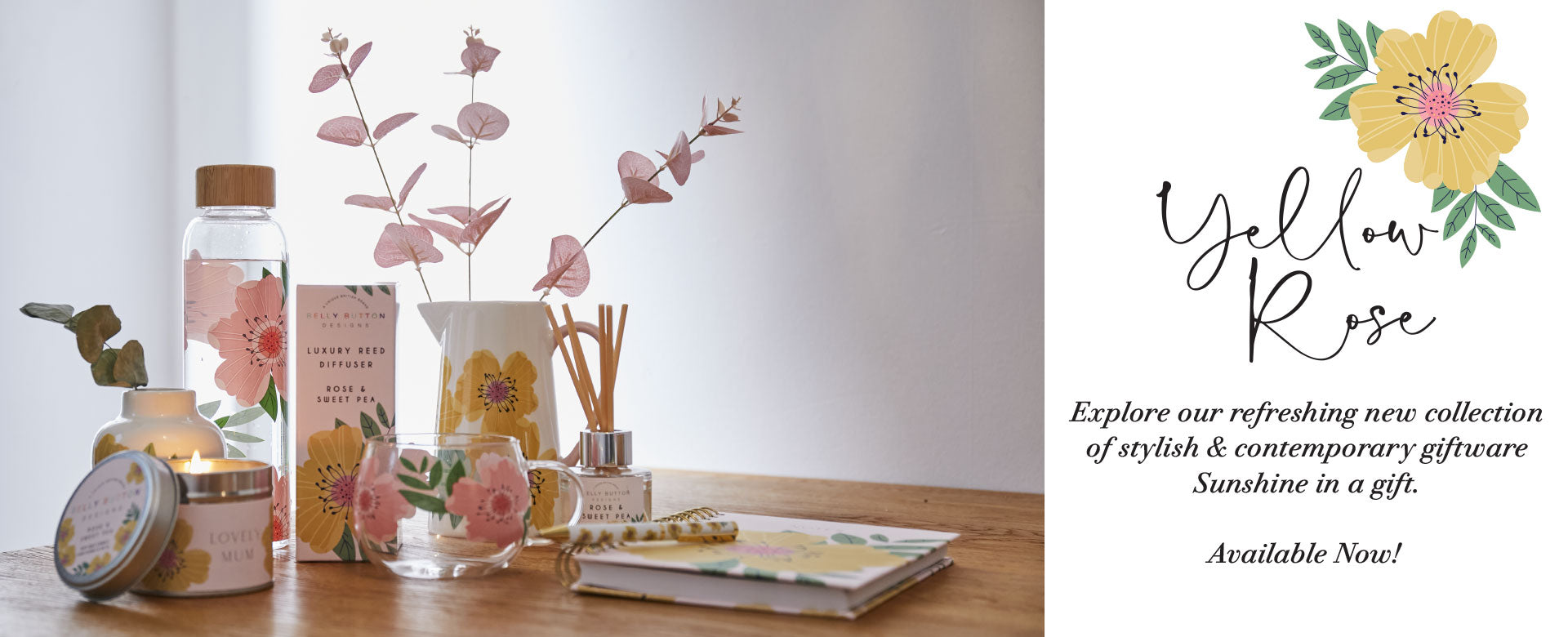 files/Yellow-Rose-Retail-Banner.jpg