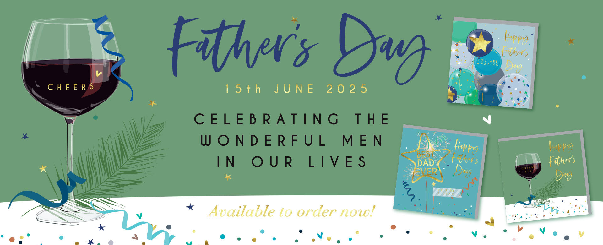 files/fathers-day-banner.jpg